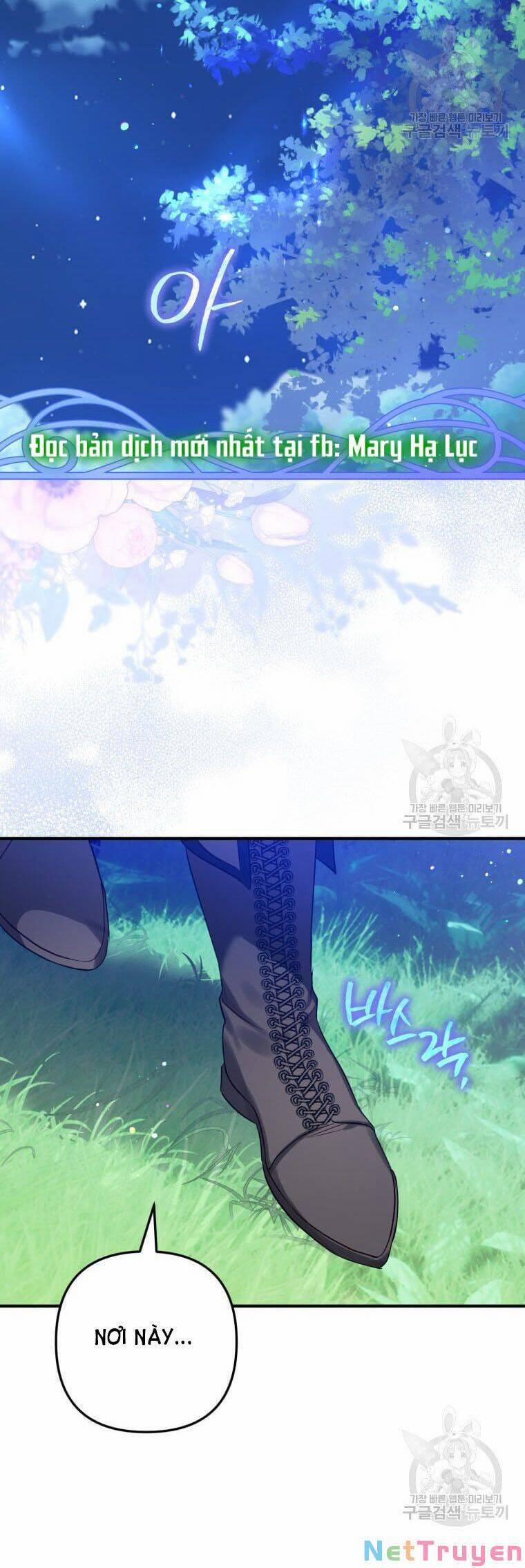 Bỗng Nhiên Tôi Trở Thành Quạ Đen!! 54 trang 51