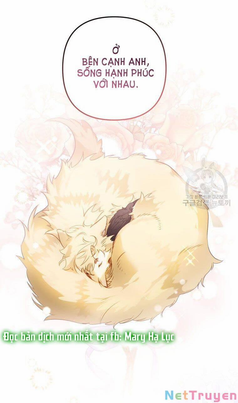 Bỗng Nhiên Tôi Trở Thành Quạ Đen!! 54 trang 61