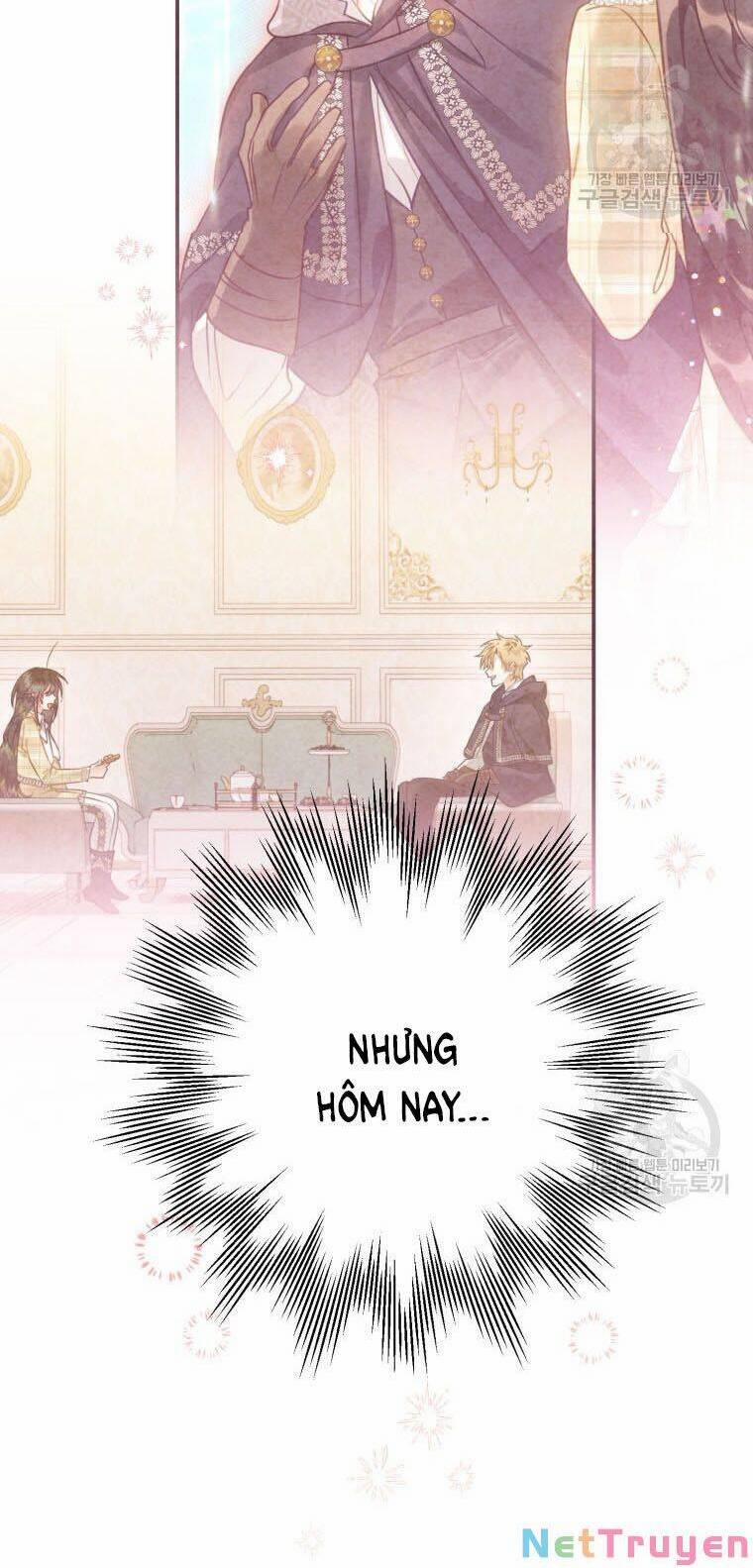 Bỗng Nhiên Tôi Trở Thành Quạ Đen!! 54 trang 8