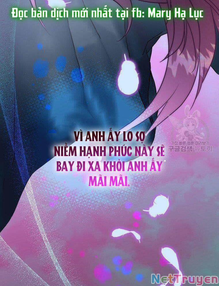 Bỗng Nhiên Tôi Trở Thành Quạ Đen!! 55 trang 12