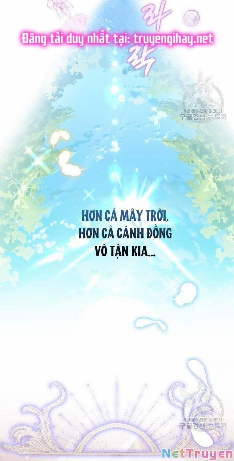 Bỗng Nhiên Tôi Trở Thành Quạ Đen!! 55 trang 16