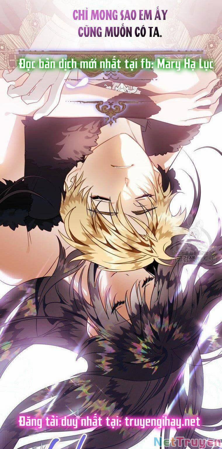 Bỗng Nhiên Tôi Trở Thành Quạ Đen!! 55 trang 17