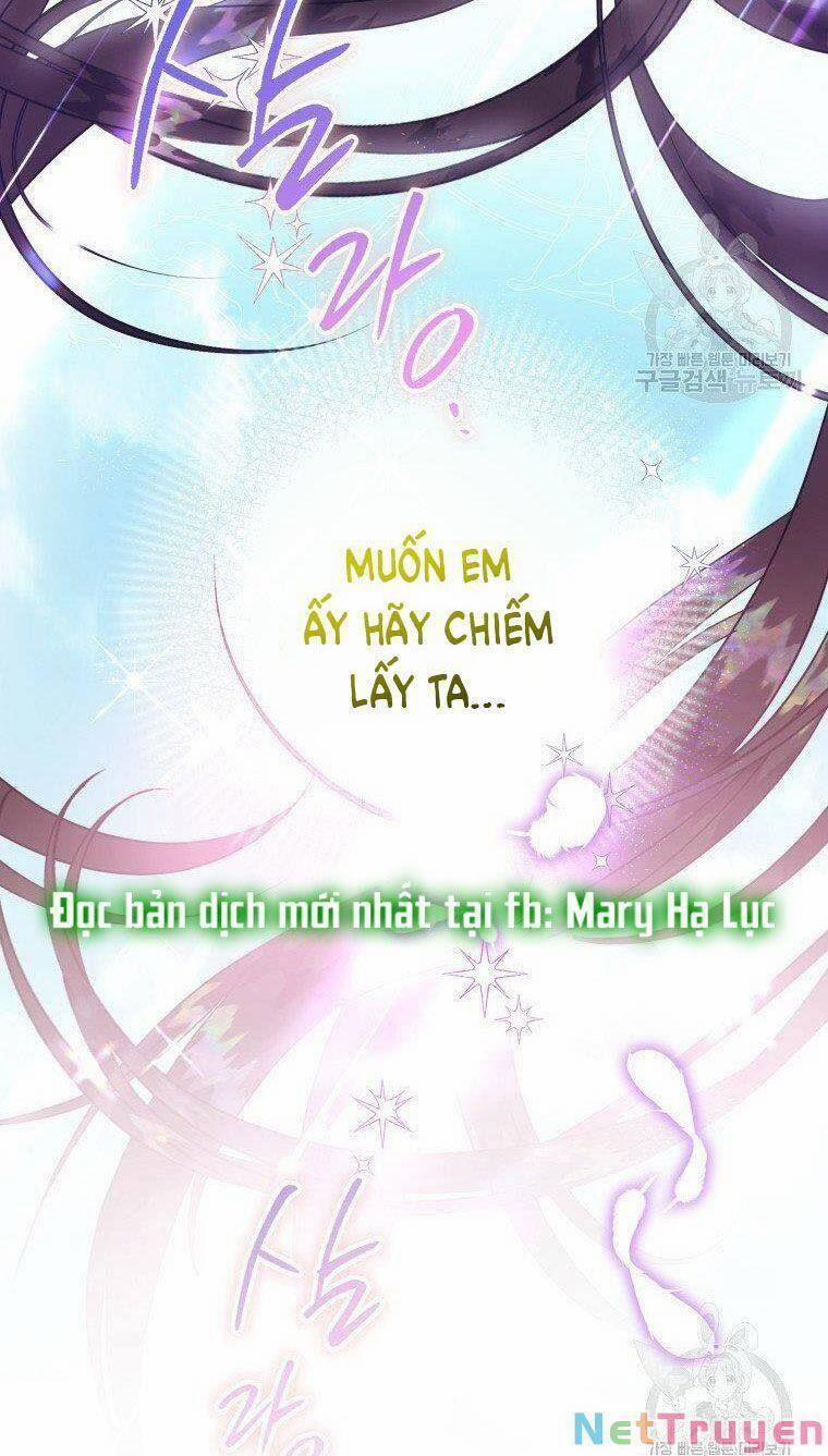 Bỗng Nhiên Tôi Trở Thành Quạ Đen!! 55 trang 18