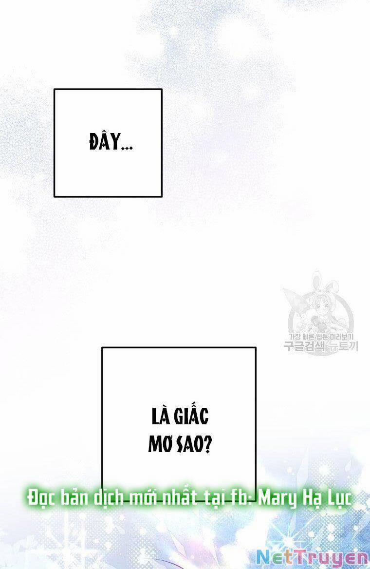 Bỗng Nhiên Tôi Trở Thành Quạ Đen!! 55 trang 20