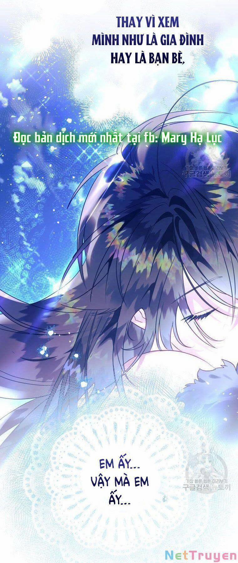 Bỗng Nhiên Tôi Trở Thành Quạ Đen!! 55 trang 25