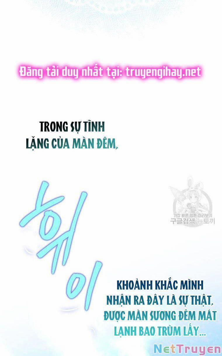 Bỗng Nhiên Tôi Trở Thành Quạ Đen!! 55 trang 26