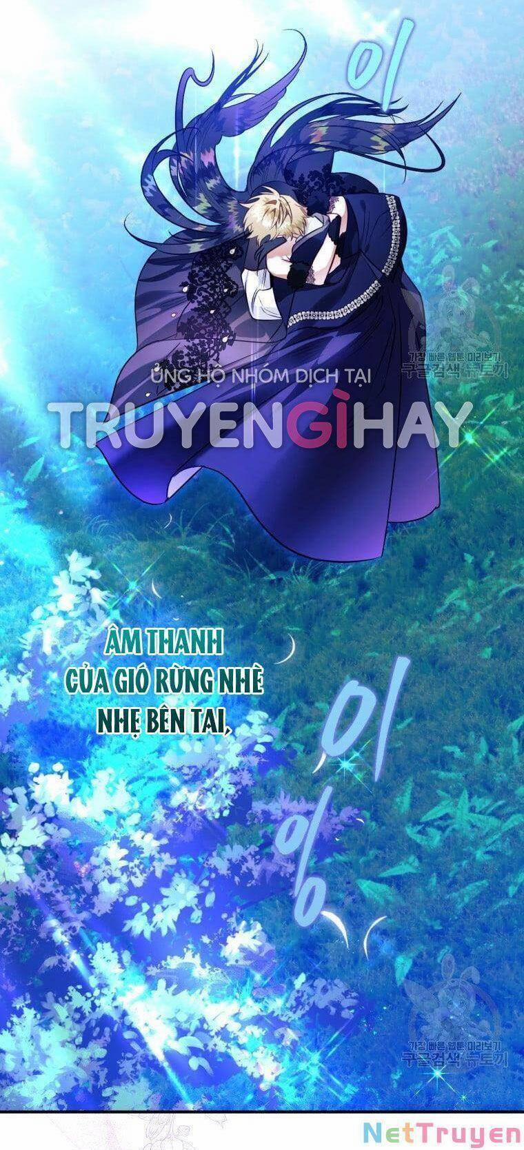 Bỗng Nhiên Tôi Trở Thành Quạ Đen!! 55 trang 27