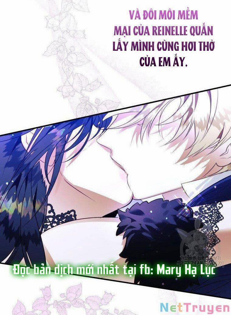 Bỗng Nhiên Tôi Trở Thành Quạ Đen!! 55 trang 28