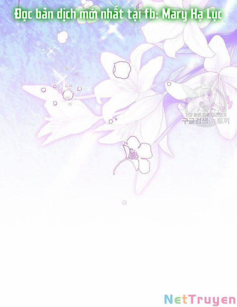 Bỗng Nhiên Tôi Trở Thành Quạ Đen!! 55 trang 31