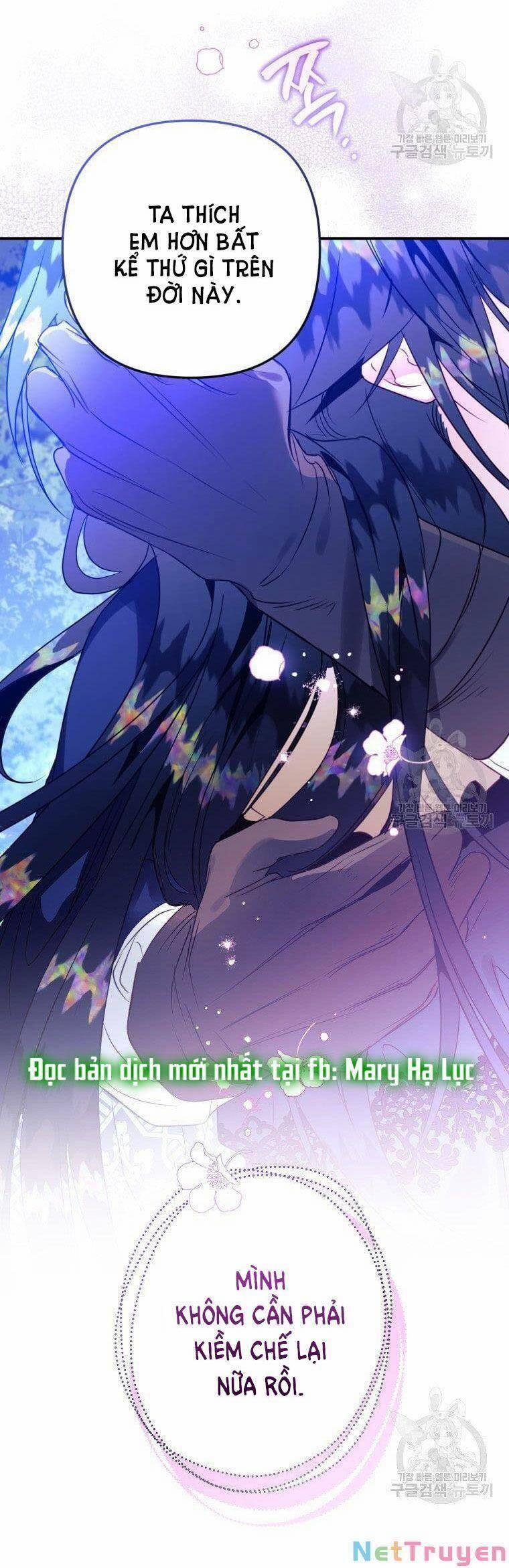 Bỗng Nhiên Tôi Trở Thành Quạ Đen!! 55 trang 33