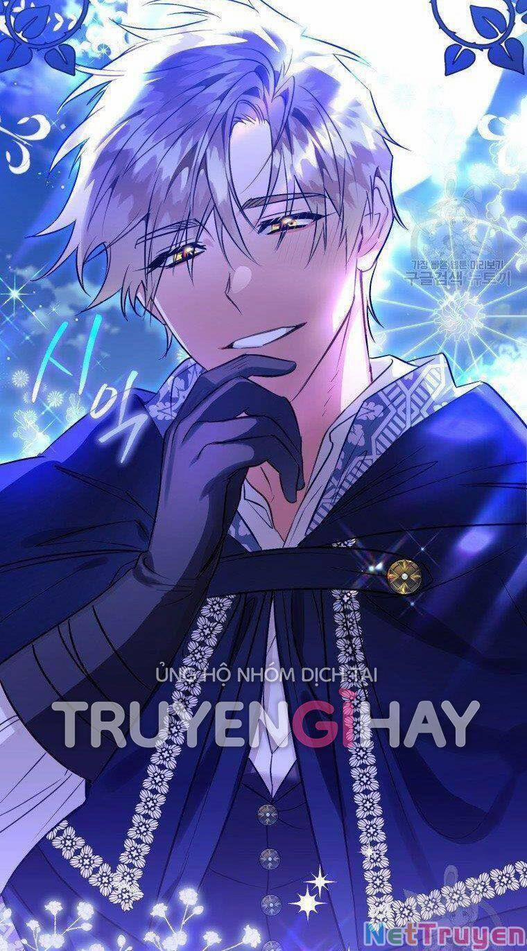 Bỗng Nhiên Tôi Trở Thành Quạ Đen!! 55 trang 38