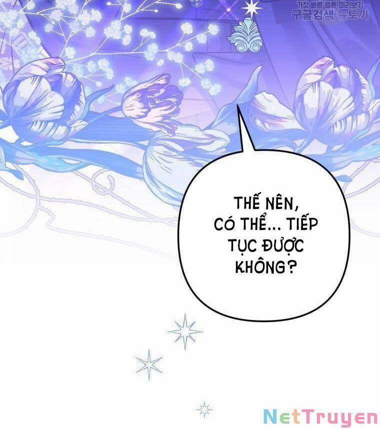 Bỗng Nhiên Tôi Trở Thành Quạ Đen!! 55 trang 39