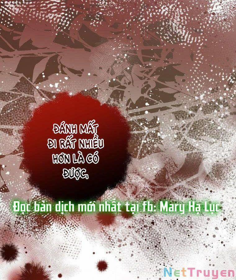 Bỗng Nhiên Tôi Trở Thành Quạ Đen!! 55 trang 4