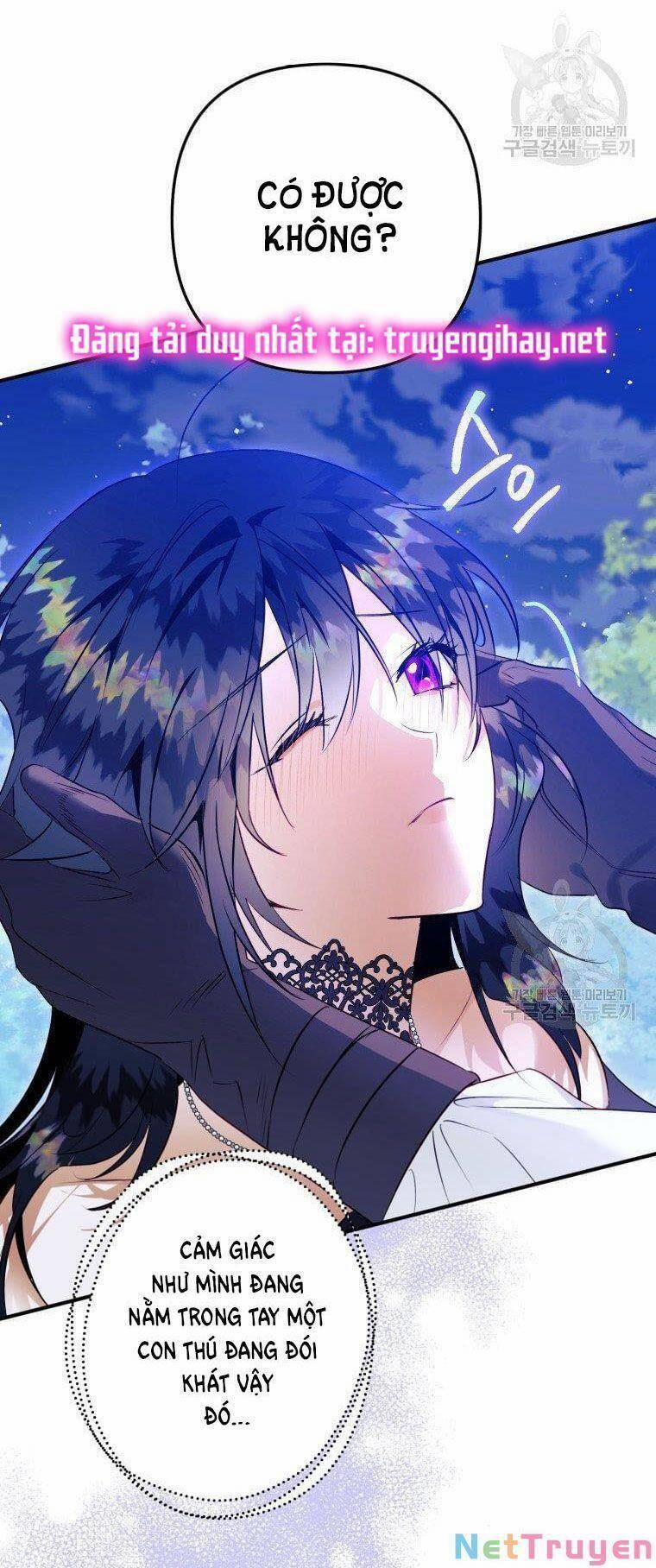 Bỗng Nhiên Tôi Trở Thành Quạ Đen!! 55 trang 40