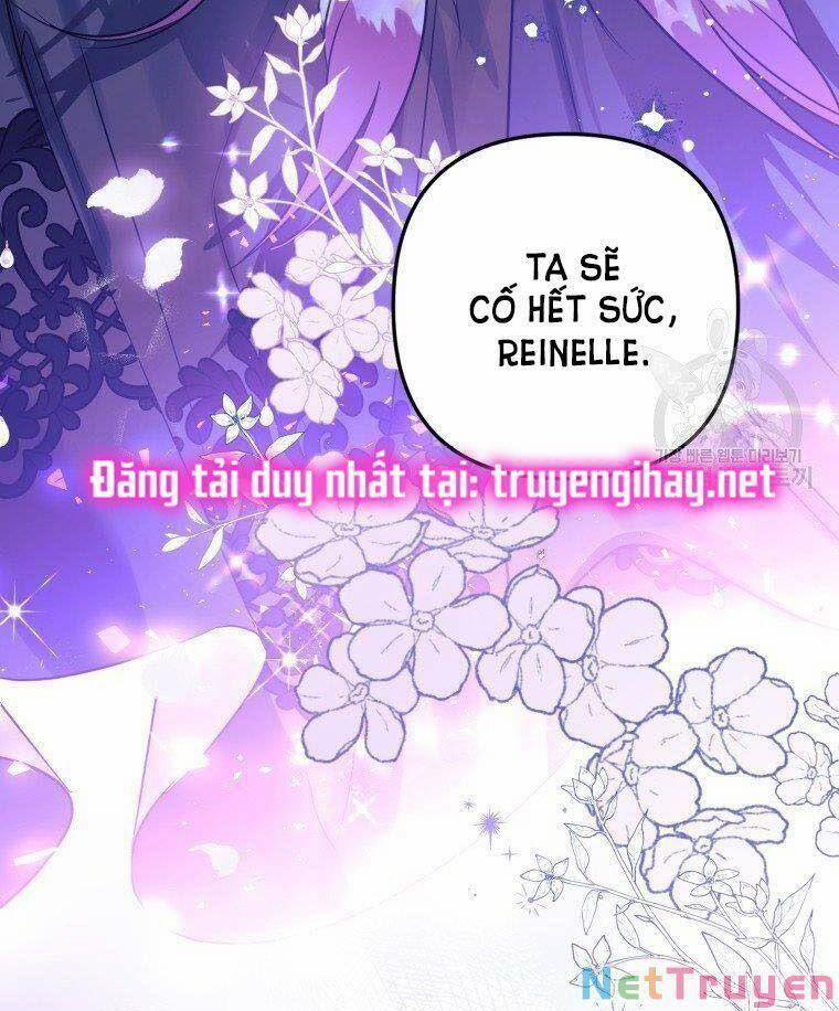 Bỗng Nhiên Tôi Trở Thành Quạ Đen!! 55 trang 43