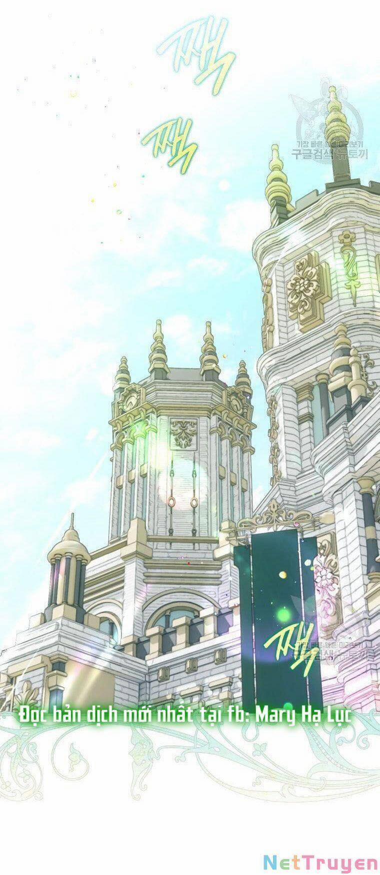 Bỗng Nhiên Tôi Trở Thành Quạ Đen!! 55 trang 46