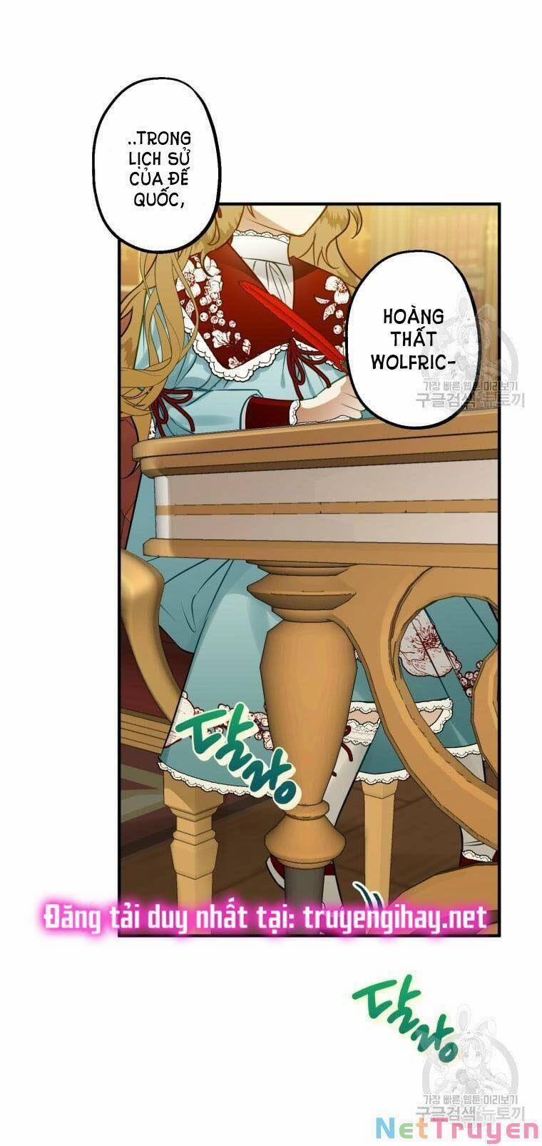 Bỗng Nhiên Tôi Trở Thành Quạ Đen!! 55 trang 47