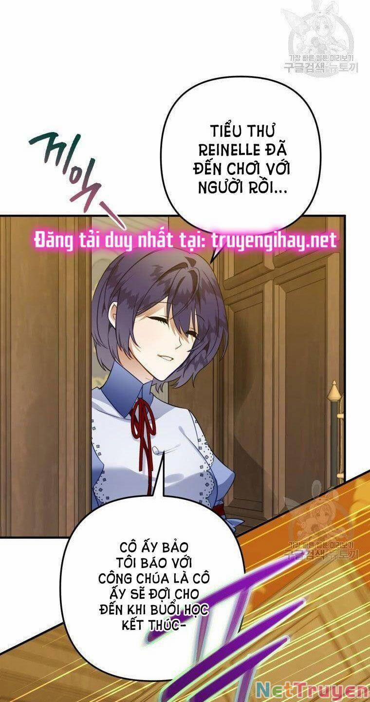 Bỗng Nhiên Tôi Trở Thành Quạ Đen!! 55 trang 49