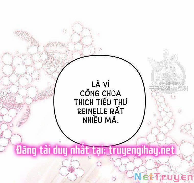 Bỗng Nhiên Tôi Trở Thành Quạ Đen!! 55 trang 53