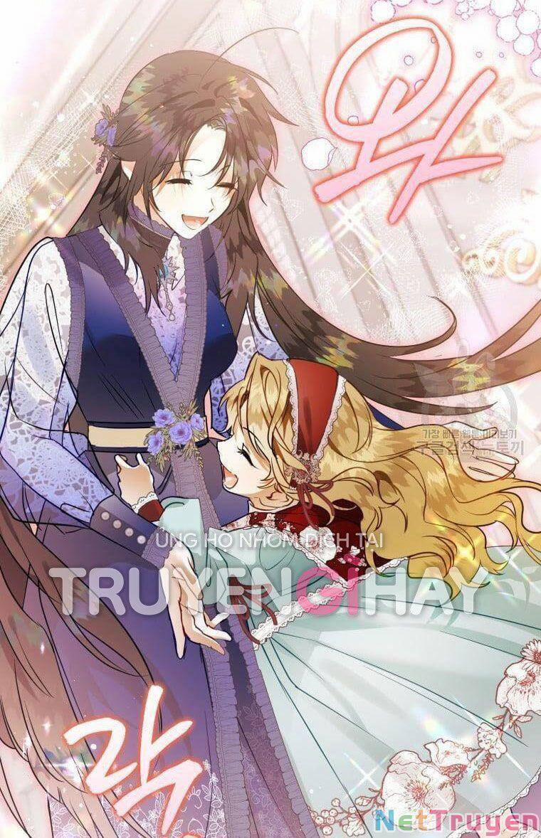 Bỗng Nhiên Tôi Trở Thành Quạ Đen!! 55 trang 54