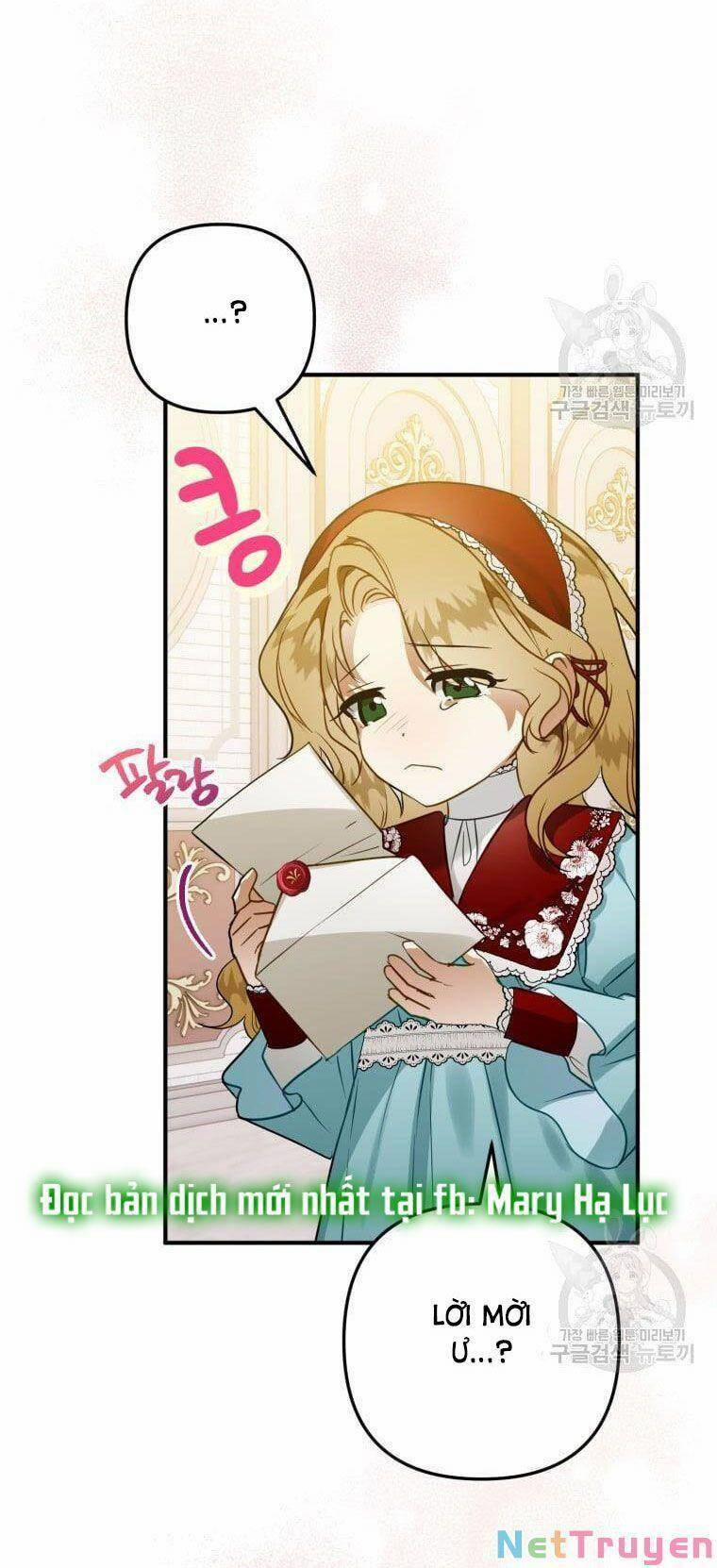 Bỗng Nhiên Tôi Trở Thành Quạ Đen!! 55 trang 60