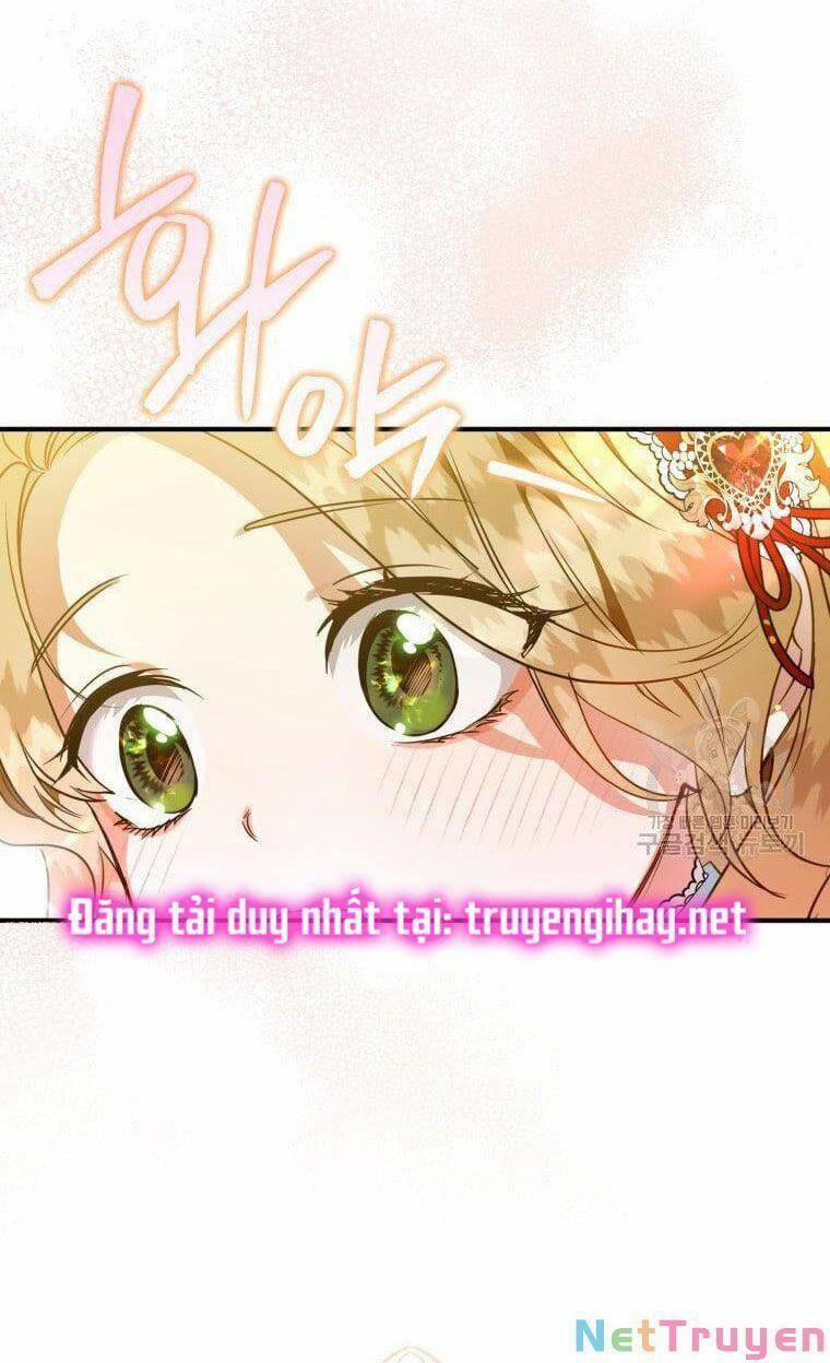 Bỗng Nhiên Tôi Trở Thành Quạ Đen!! 55 trang 61