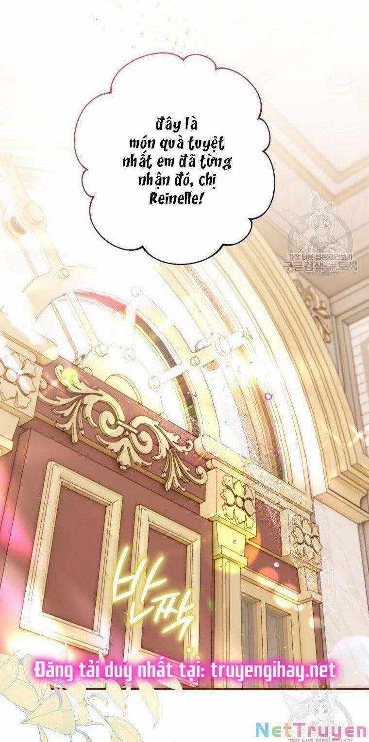 Bỗng Nhiên Tôi Trở Thành Quạ Đen!! 55 trang 66