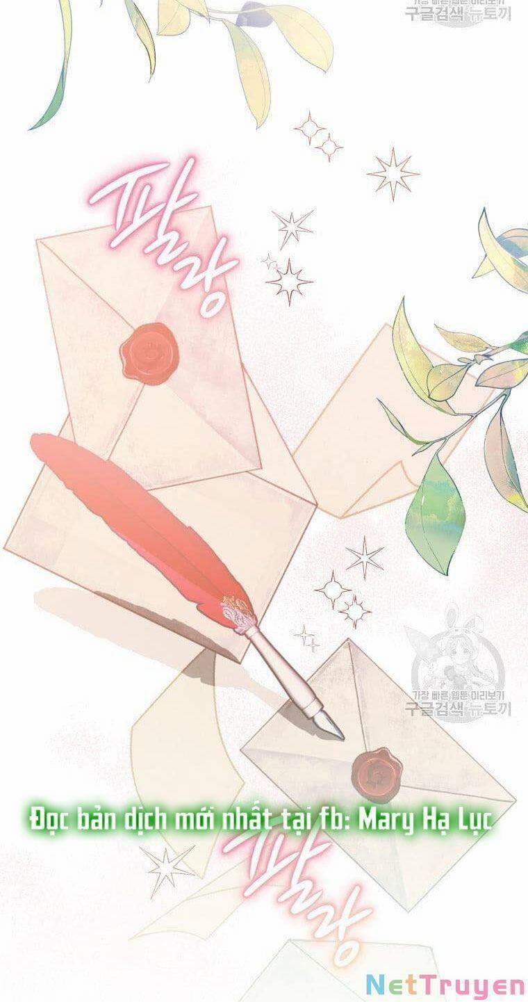 Bỗng Nhiên Tôi Trở Thành Quạ Đen!! 55 trang 67