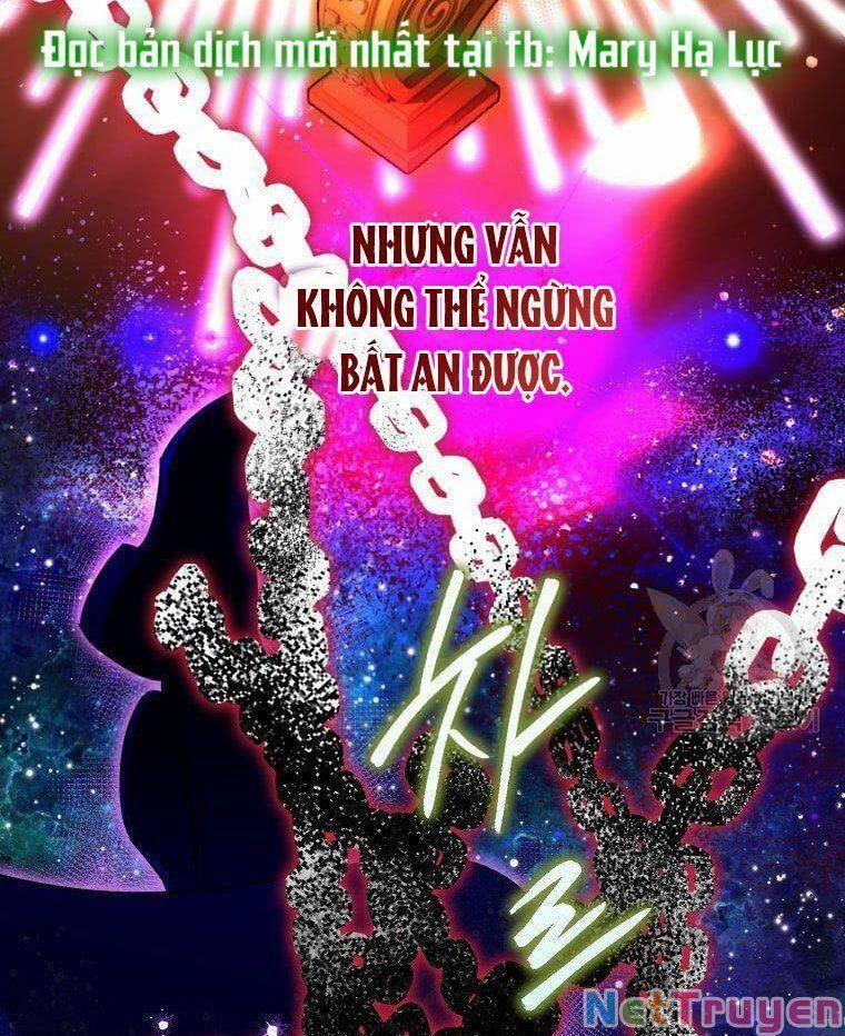 Bỗng Nhiên Tôi Trở Thành Quạ Đen!! 55 trang 7