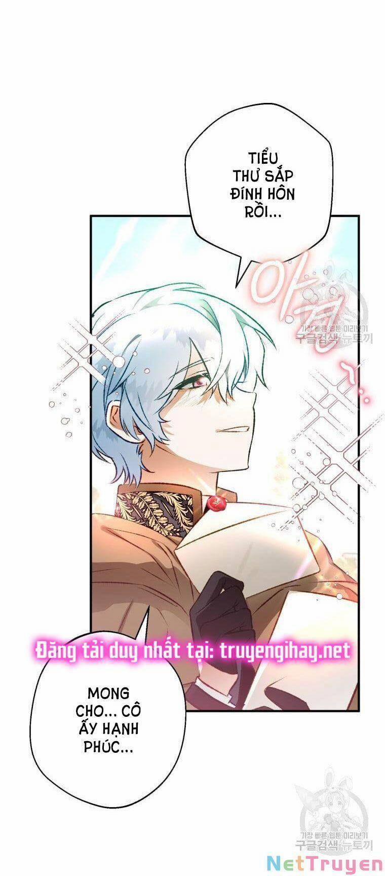 Bỗng Nhiên Tôi Trở Thành Quạ Đen!! 55 trang 72