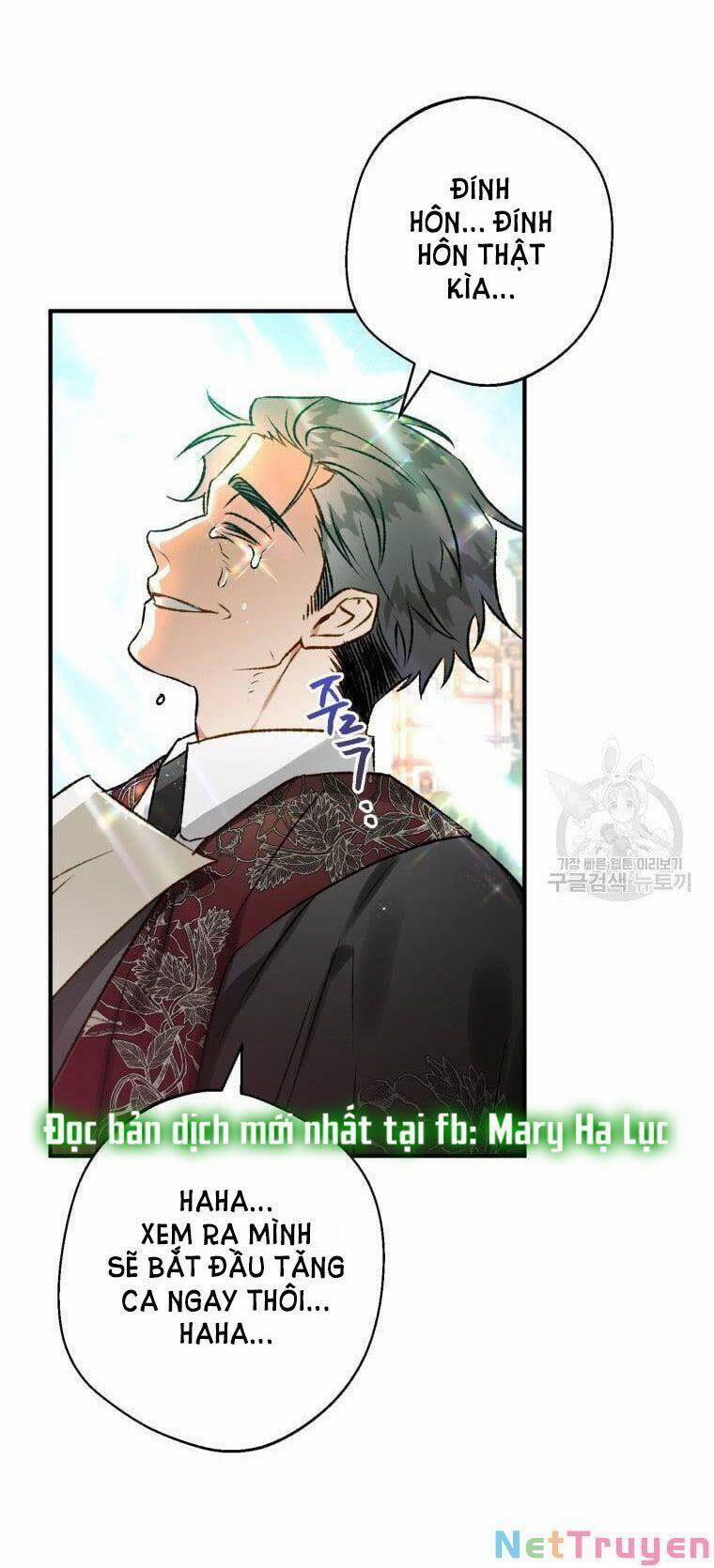 Bỗng Nhiên Tôi Trở Thành Quạ Đen!! 55 trang 73