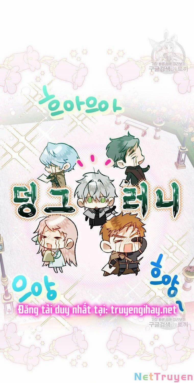 Bỗng Nhiên Tôi Trở Thành Quạ Đen!! 55 trang 74