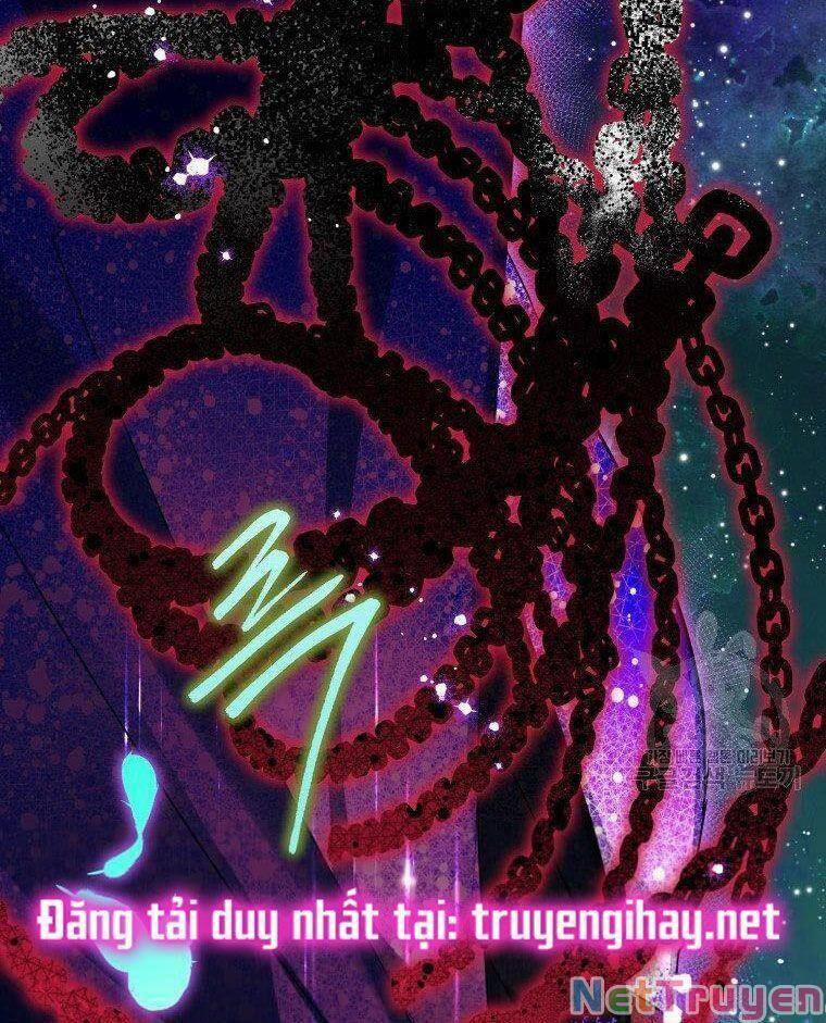 Bỗng Nhiên Tôi Trở Thành Quạ Đen!! 55 trang 8