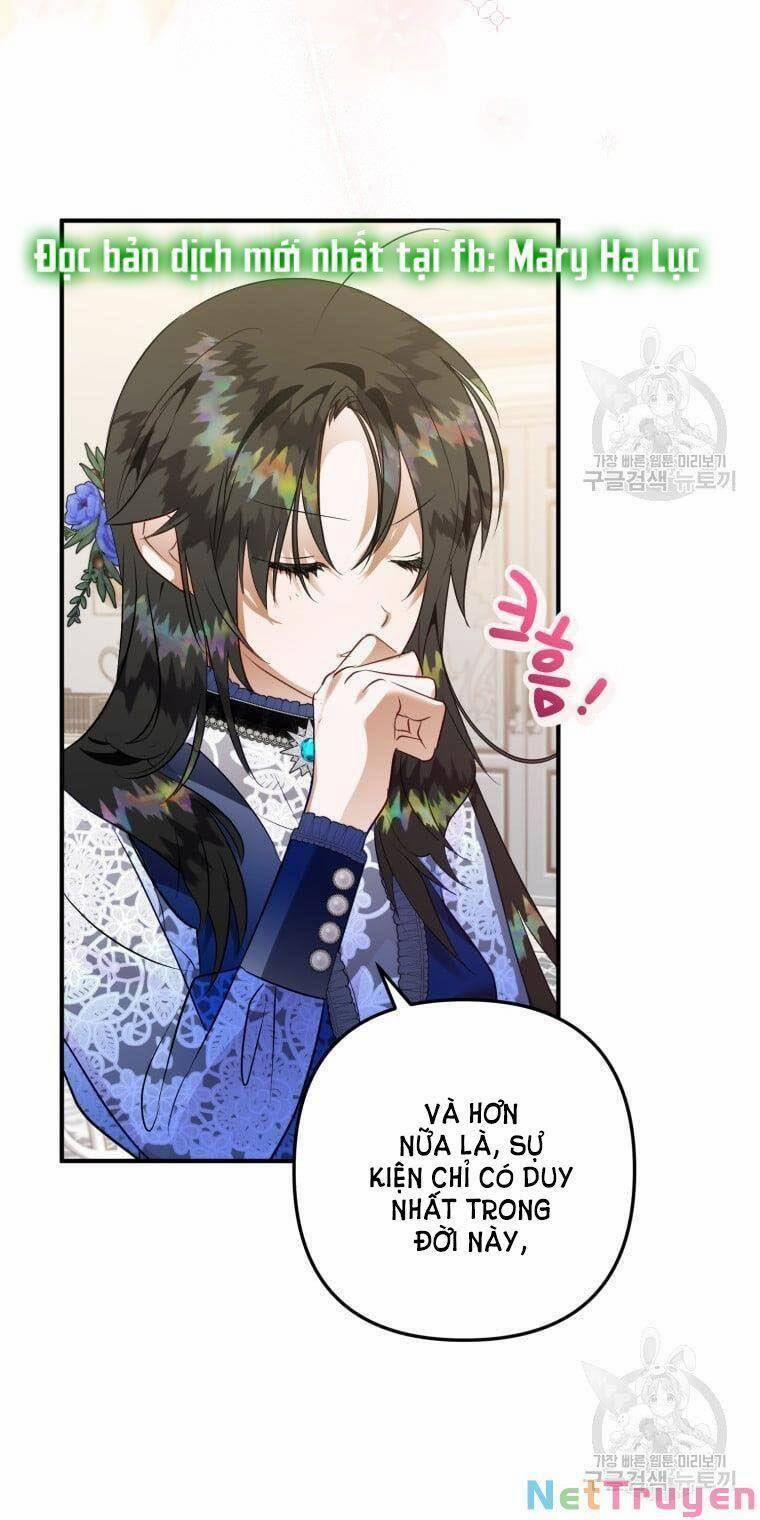 Bỗng Nhiên Tôi Trở Thành Quạ Đen!! 55 trang 85