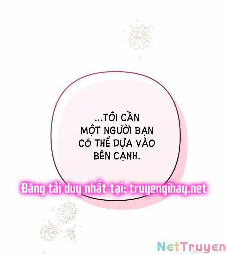 Bỗng Nhiên Tôi Trở Thành Quạ Đen!! 55 trang 86