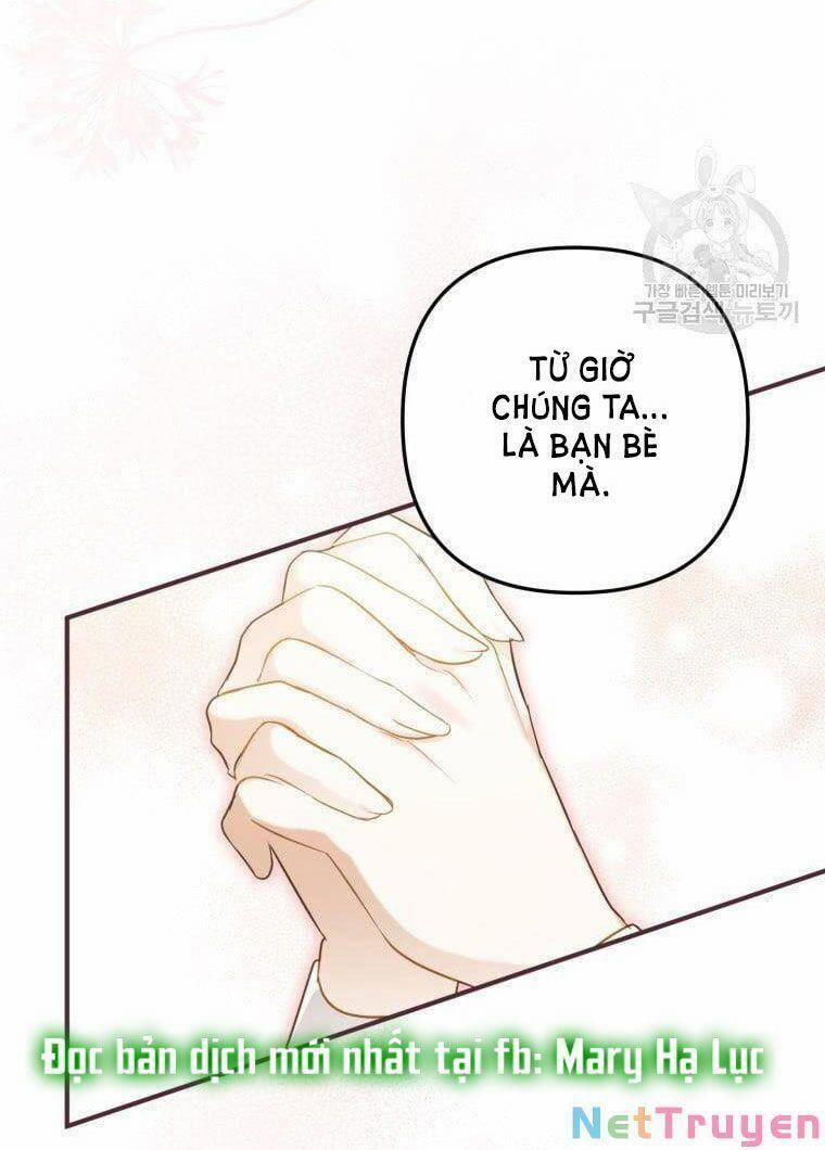 Bỗng Nhiên Tôi Trở Thành Quạ Đen!! 55 trang 90