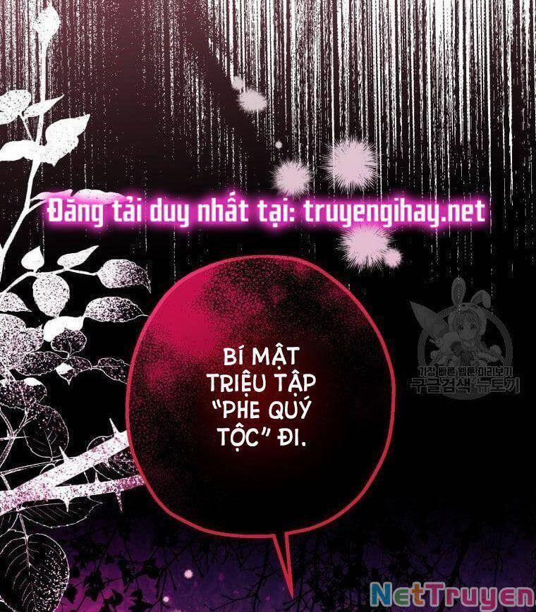 Bỗng Nhiên Tôi Trở Thành Quạ Đen!! 55 trang 99