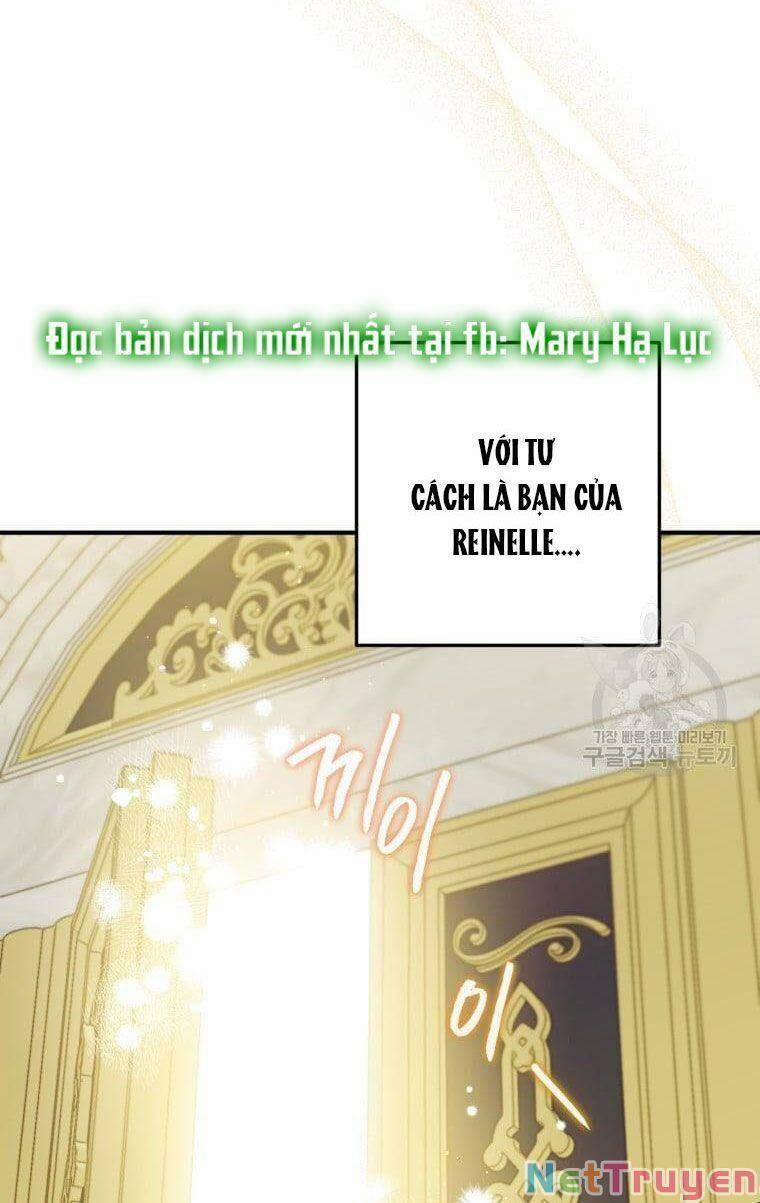 Bỗng Nhiên Tôi Trở Thành Quạ Đen!! 56 trang 15