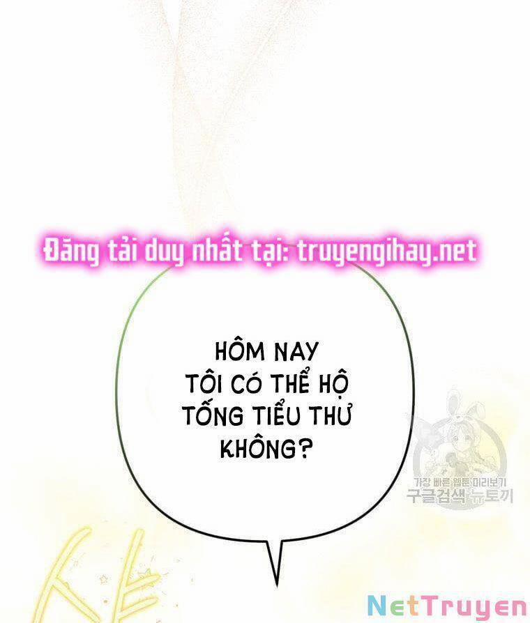 Bỗng Nhiên Tôi Trở Thành Quạ Đen!! 56 trang 18