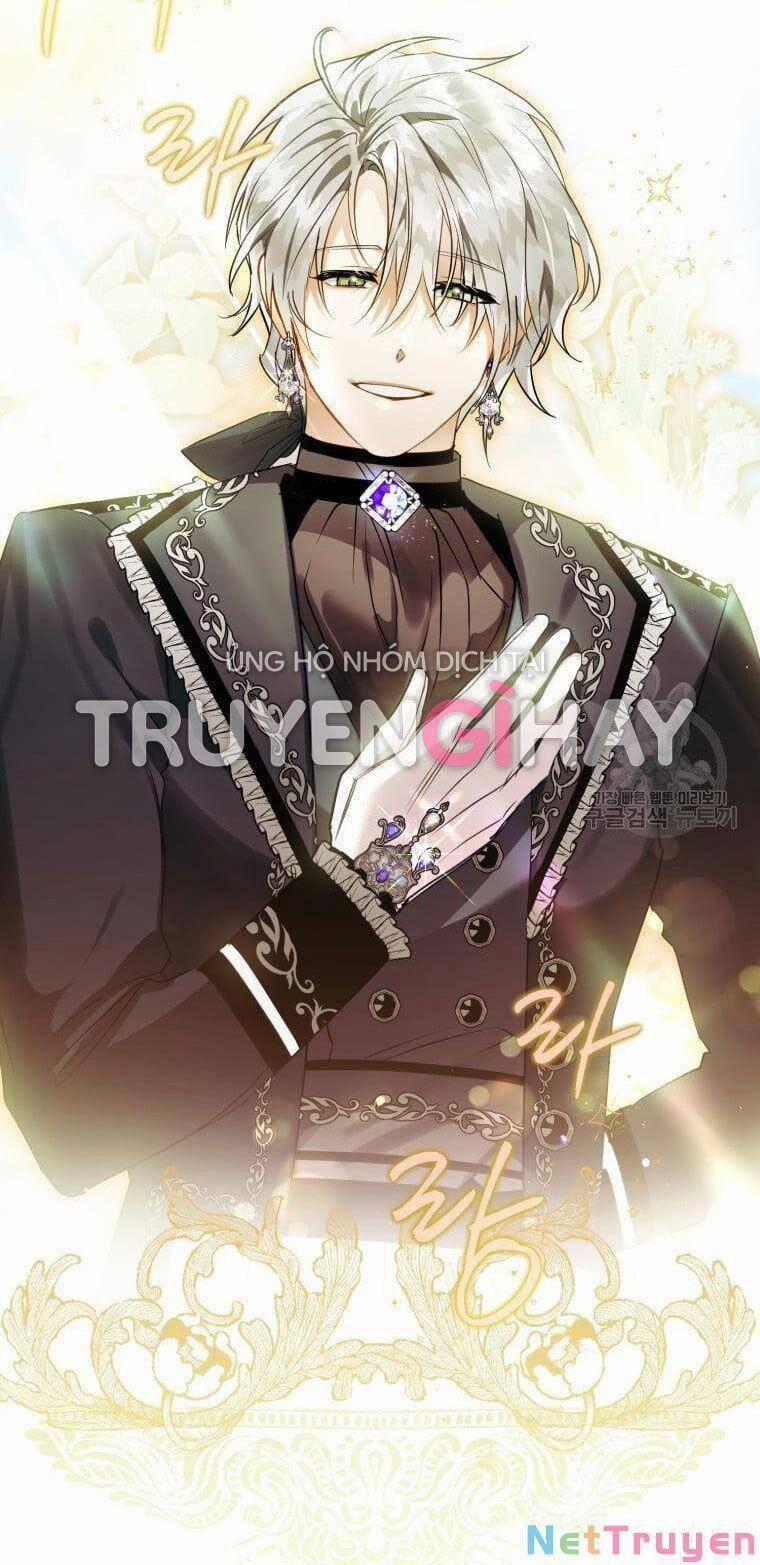 Bỗng Nhiên Tôi Trở Thành Quạ Đen!! 56 trang 19