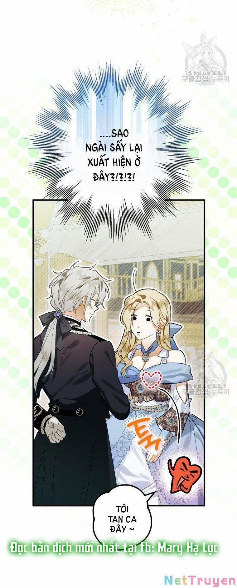 Bỗng Nhiên Tôi Trở Thành Quạ Đen!! 56 trang 20