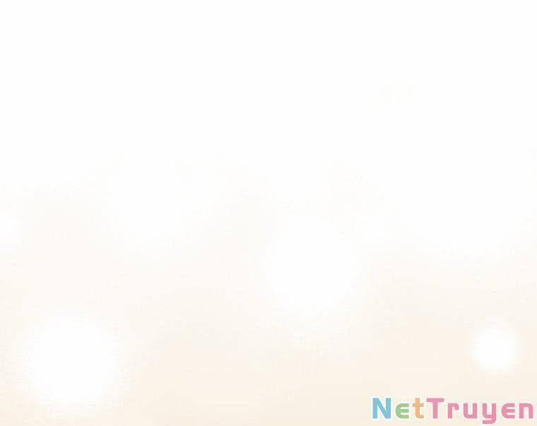 Bỗng Nhiên Tôi Trở Thành Quạ Đen!! 56 trang 22