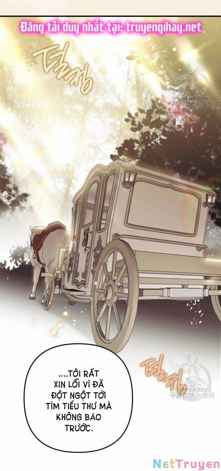 Bỗng Nhiên Tôi Trở Thành Quạ Đen!! 56 trang 23