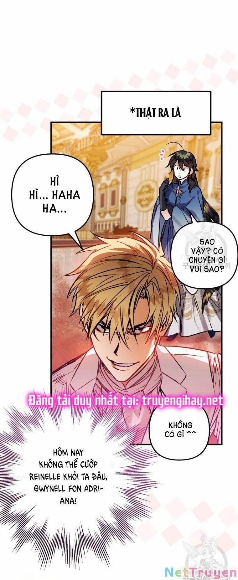 Bỗng Nhiên Tôi Trở Thành Quạ Đen!! 56 trang 28