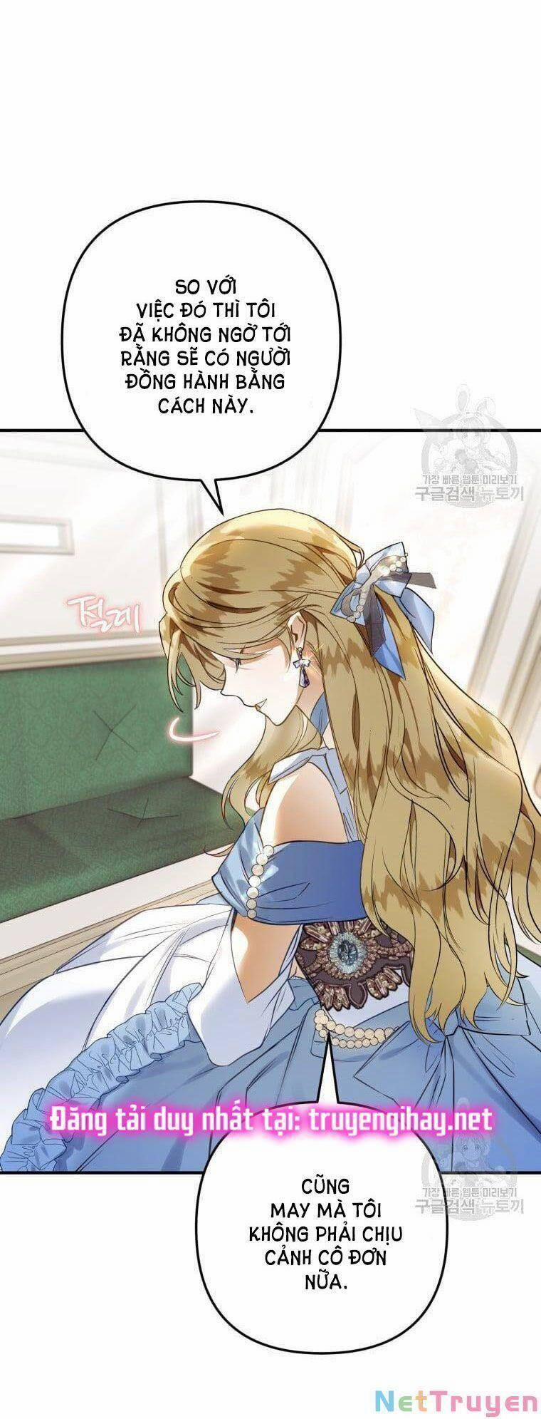 Bỗng Nhiên Tôi Trở Thành Quạ Đen!! 56 trang 30