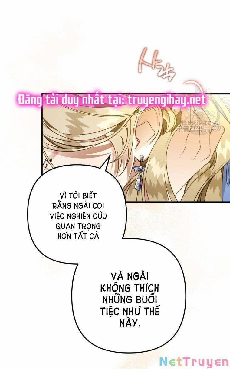 Bỗng Nhiên Tôi Trở Thành Quạ Đen!! 56 trang 32