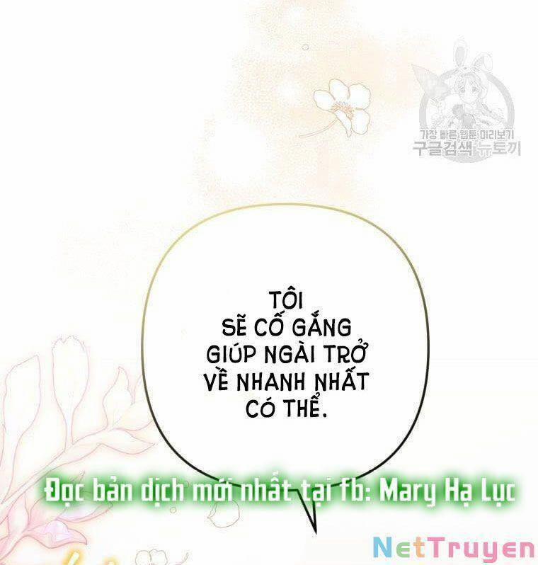 Bỗng Nhiên Tôi Trở Thành Quạ Đen!! 56 trang 33