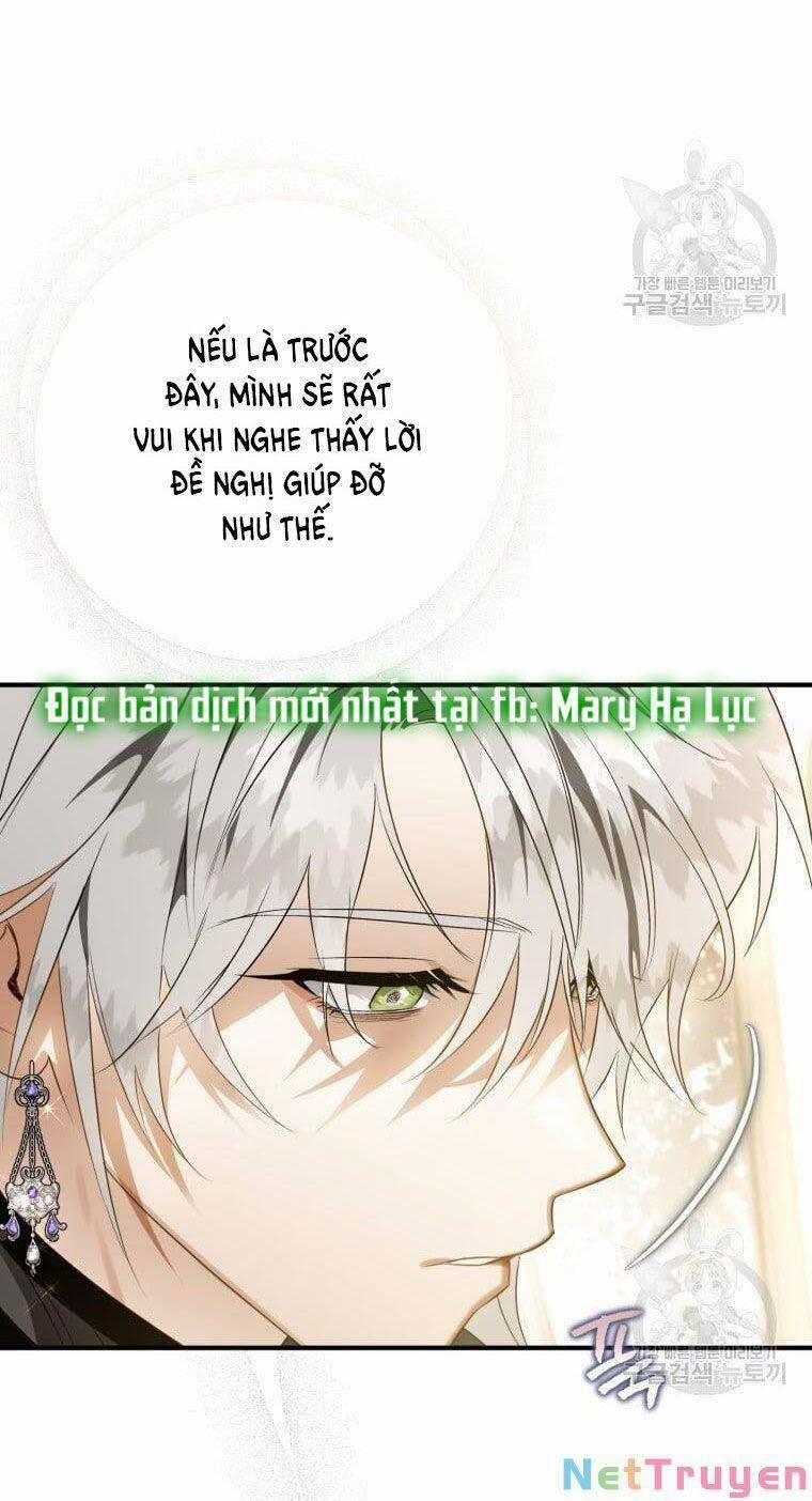 Bỗng Nhiên Tôi Trở Thành Quạ Đen!! 56 trang 36