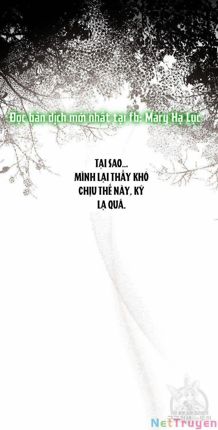 Bỗng Nhiên Tôi Trở Thành Quạ Đen!! 56 trang 38