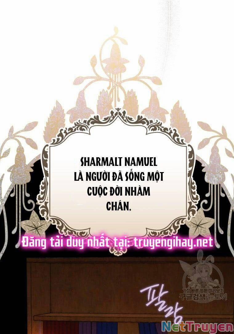 Bỗng Nhiên Tôi Trở Thành Quạ Đen!! 56 trang 39